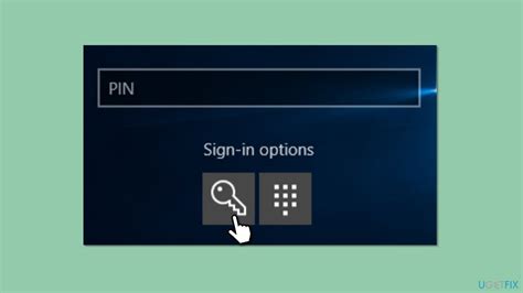 windows 10 smart card your credentials could not be verified|pin not showing credentials.